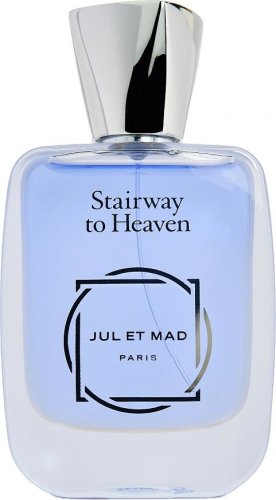 Фото духи Jul et Mad Stairway To Heaven