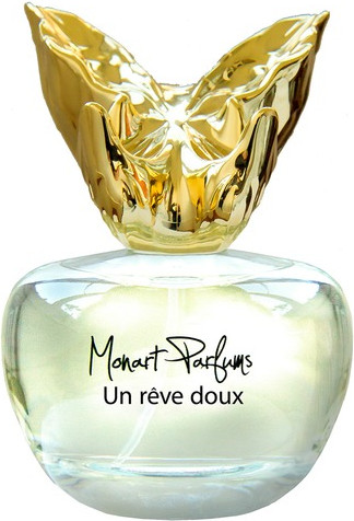 Фото духи Monart Parfums Un Reve Doux