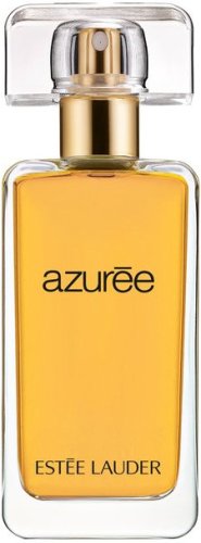 Фото духи Estee Lauder Azuree Pure