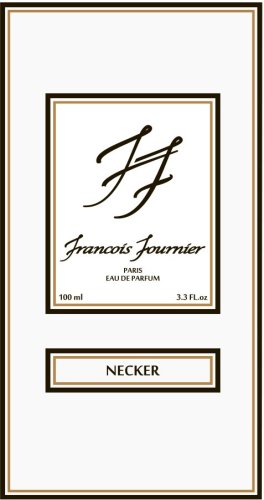 Фото духи Francois Fournier Necker