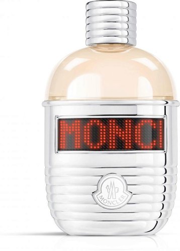 Фото духи Moncler Moncler Pour Femme