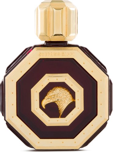 Фото духи Stefano Ricci Royal Eagle Red