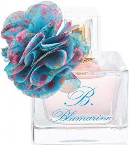Фото духи Blumarine B.Blumarine