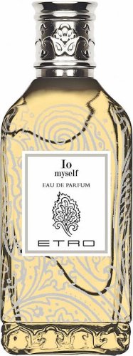Фото духи Etro Io Myself