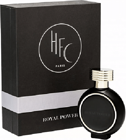 Фото духиHaute Fragrance Company Royal Power