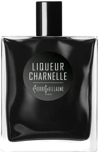 Фото духи Pierre Guillaume Liqueur Charnelle