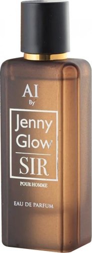Фото духи Jenny Glow Sir