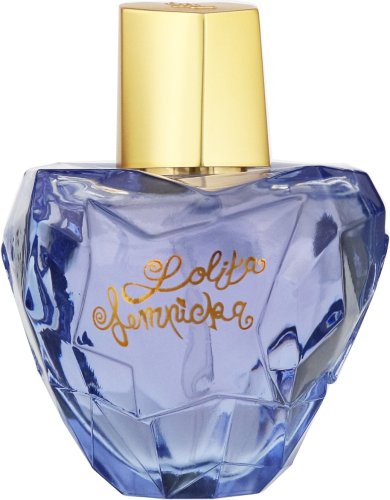 Фото духи Lolita Lempicka Lolita Lempicka