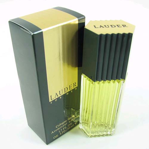 Фото духиEstee Lauder Lauder