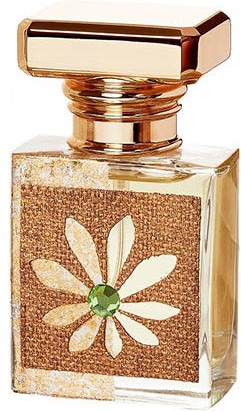 Фото духи M.Micallef Creme de la Creme