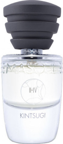 Фото духи Masque Kintsugi