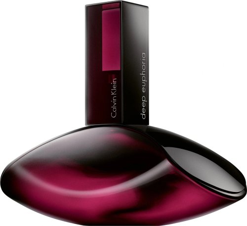 Calvin Klein Euphoria Deep edp тестер