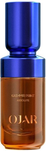 Фото духи Ojar Kashmir Print