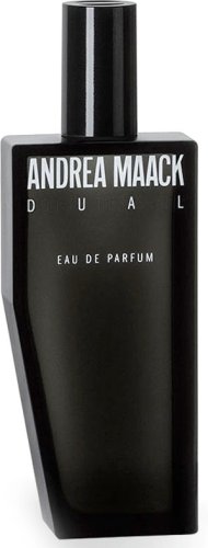 Фото духи Andrea Maack Soft Tension