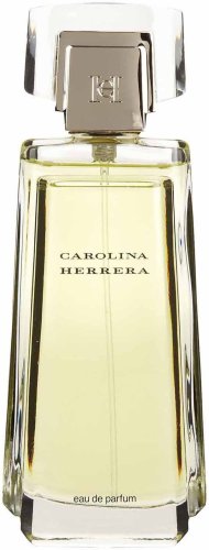 Фото духи Carolina Herrera Carolina Herrera