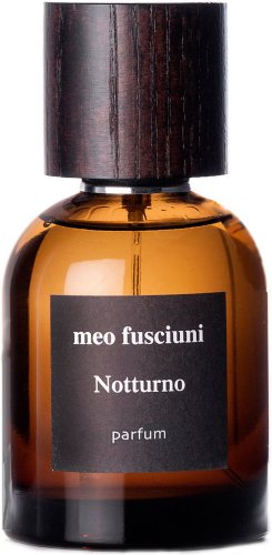 Фото духи Meo Fusciuni Notturno