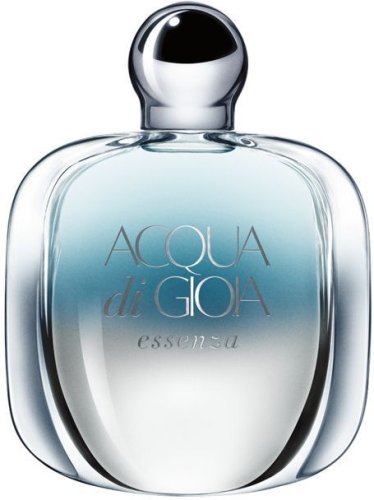 Фото духи Giorgio Armani Acqua di Gioia Essenza