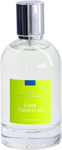 Фото духи Comptoir Sud Pacifique Lime Tropical