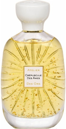 Фото духи Atelier des Ors Crepuscule Des Ames