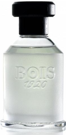 Фото духи Bois 1920 Ancora Amore