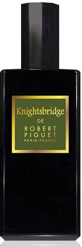 Фото духи Robert Piguet Knightsbridge