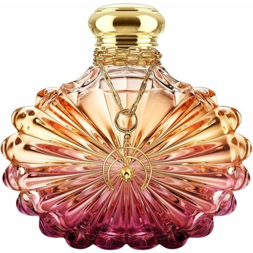 Фото духи Lalique Soleil Lunar
