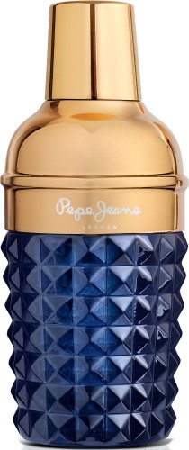 Фото духи Pepe Jeans London Celebrate For Him