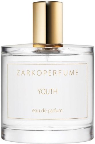Фото духи Zarkoperfume Youth