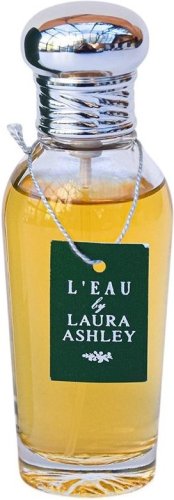 Фото духи Laura Ashley L'eau