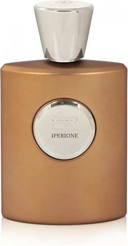 Фото духи Giardino Benessere Iperione