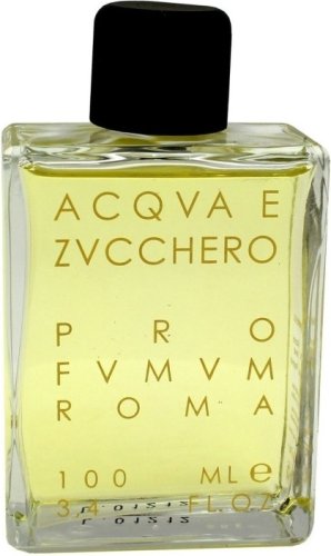 Фото духи Profumum Roma Acqua e Zucchero