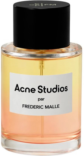 Фото духиFrederic Malle Acne Studios