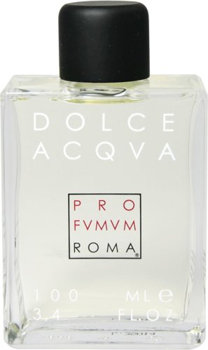 Фото духи Profumum Roma Dolce Acqua