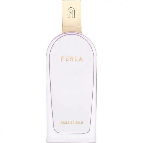 Фото духи Furla Irresistibile