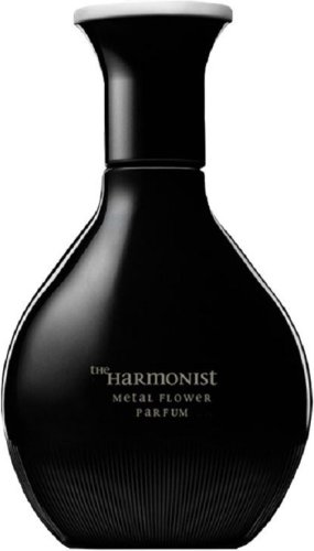 Фото духи The Harmonist Metal Flower