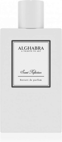Фото духи Alghabra Parfums Sweet Reflection