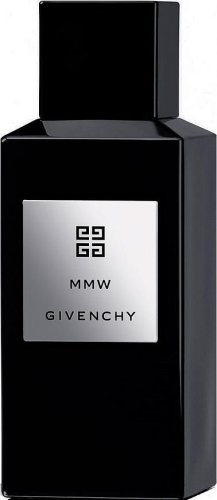 Фото духи Givenchy Mmw
