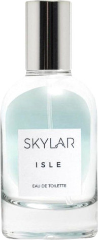 Фото духи Skylar Isle