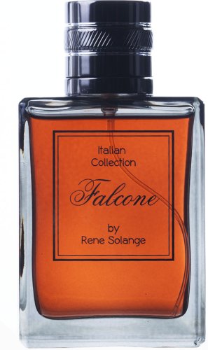 Фото духи Rene Solange Falcone