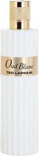 Фото духи Ted Lapidus Oud Blanc