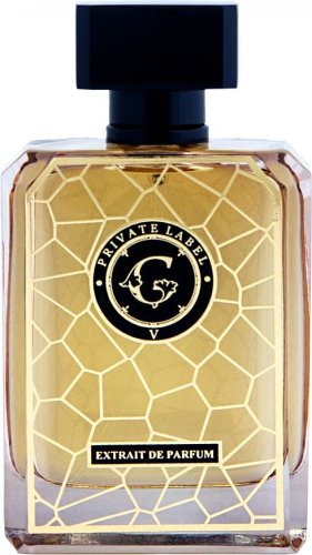 Фото духи Gerini Private Label V