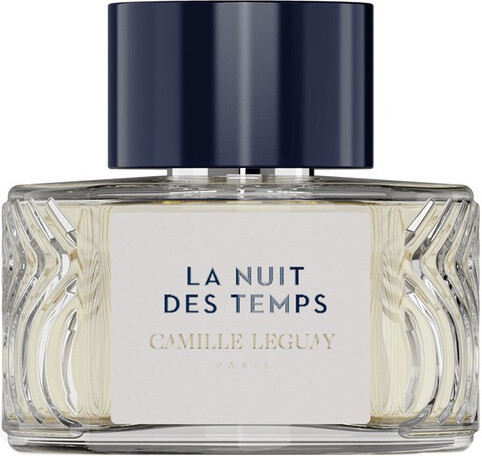 Фото духи Camille Leguay La Nuit Des Temps