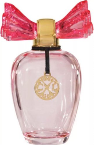 Фото духи Christian Lacroix Eau So Couture