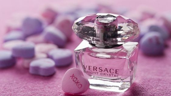 Versace - мода, основанная на давних семейных традициях