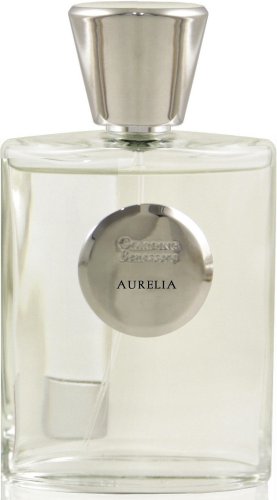 Фото духи Giardino Benessere Aurelia
