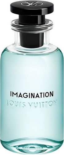 Фото духи Louis Vuitton Imagination