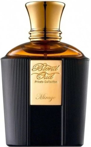 Фото духи Blend Oud Mirage