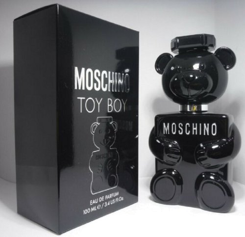 toy-boy-1