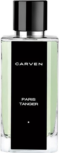 Фото духи Carven Variations Paris Tanger