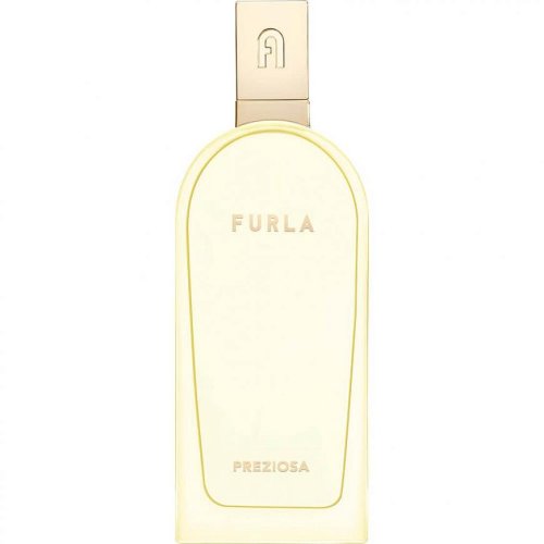 Фото духи Furla Preziosa